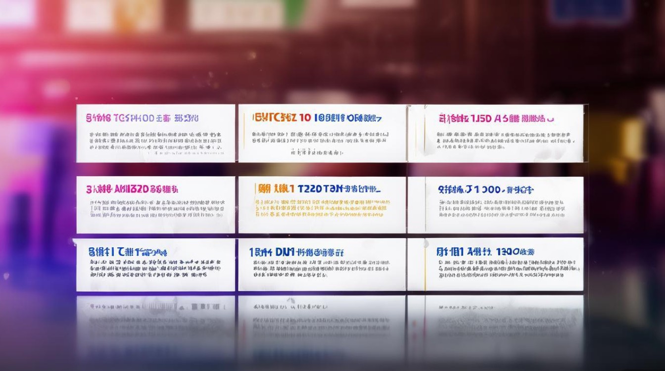 百度集好运怎么邀请好友?图文步骤详解,新手必看!