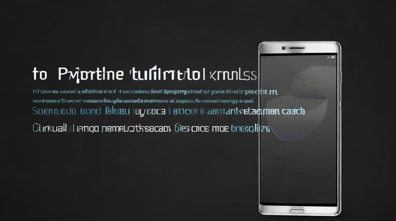 华为p10小屏变大？教你3个实用技巧！