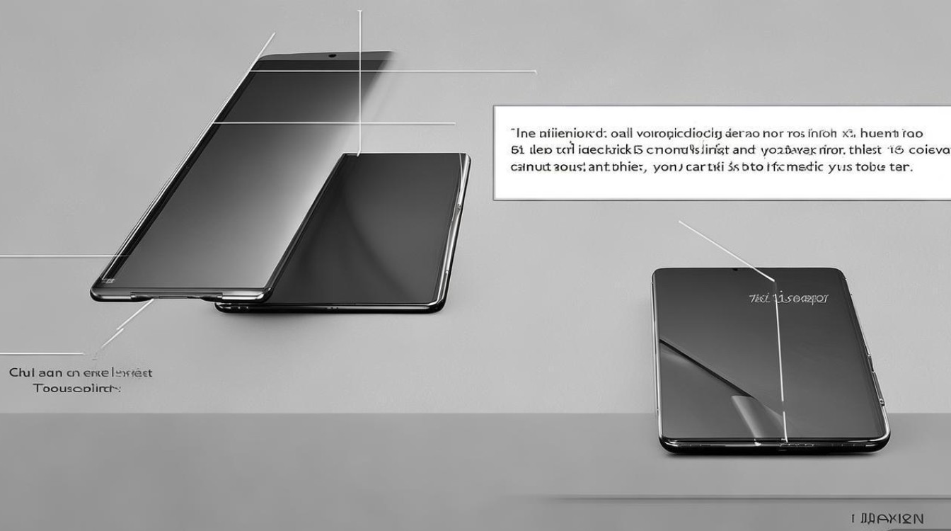 华为p10小屏变大？教你3个实用技巧！