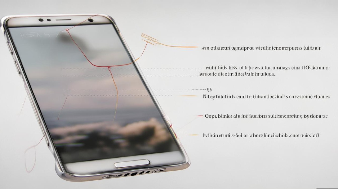 华为p10小屏变大？教你3个实用技巧！