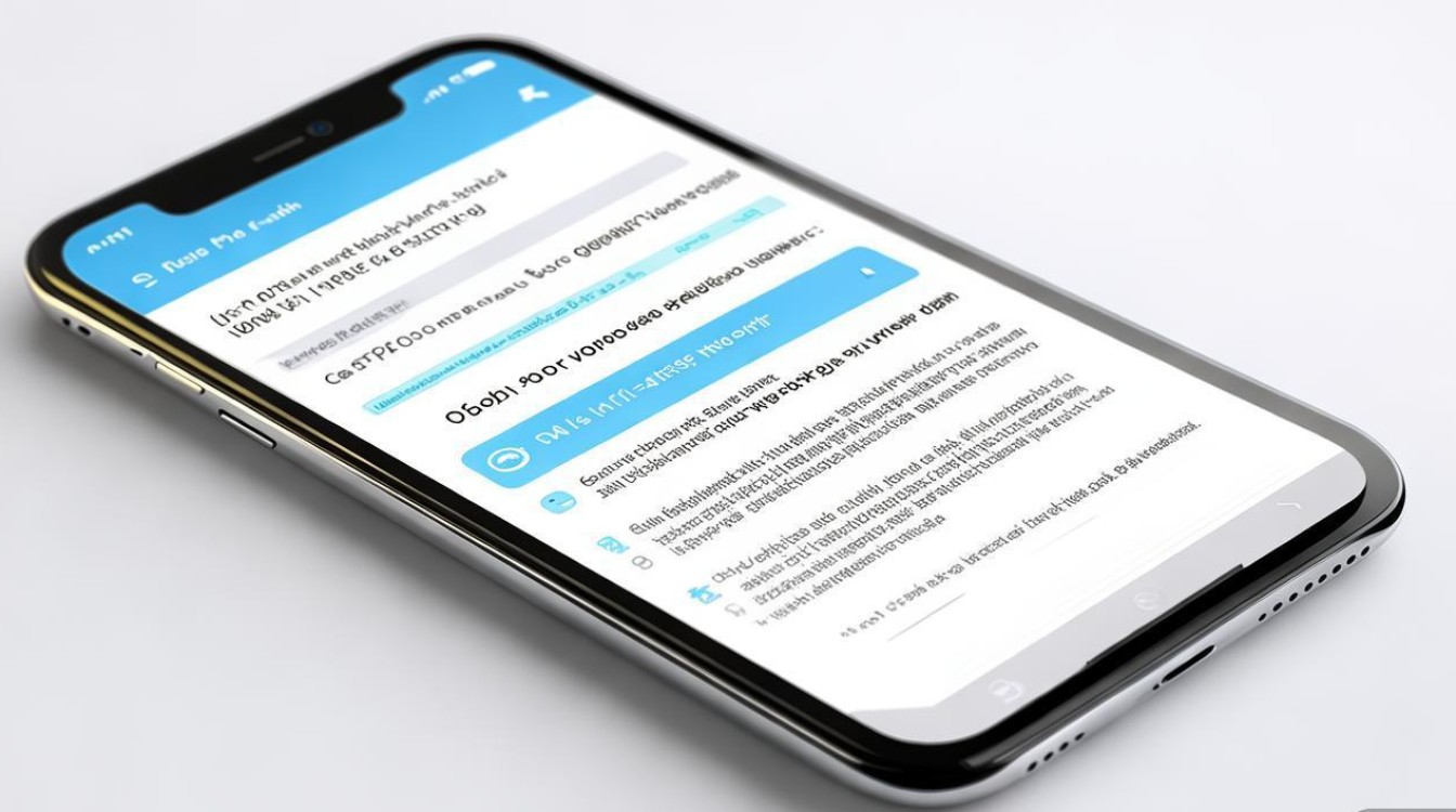 苹果手机怎样控制WiFi密码？忘记密码怎么办？