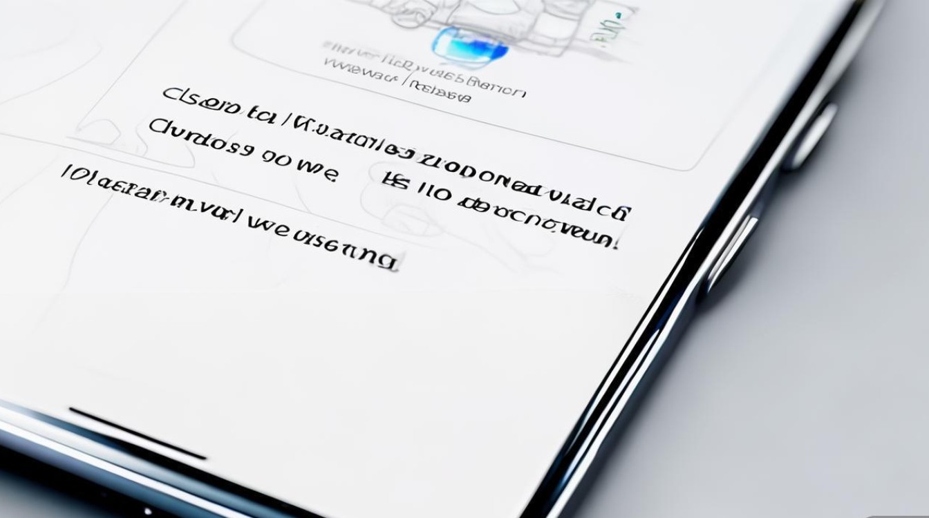 苹果手机怎样控制WiFi密码？忘记密码怎么办？