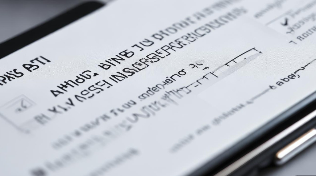 三星手机怎么关闭允许访问地址权限？