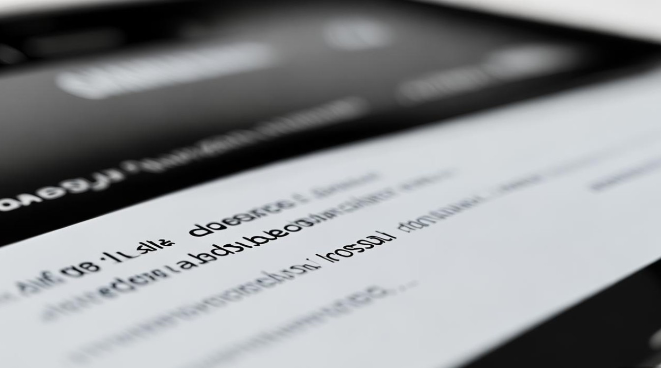 三星手机怎么关闭允许访问地址权限？