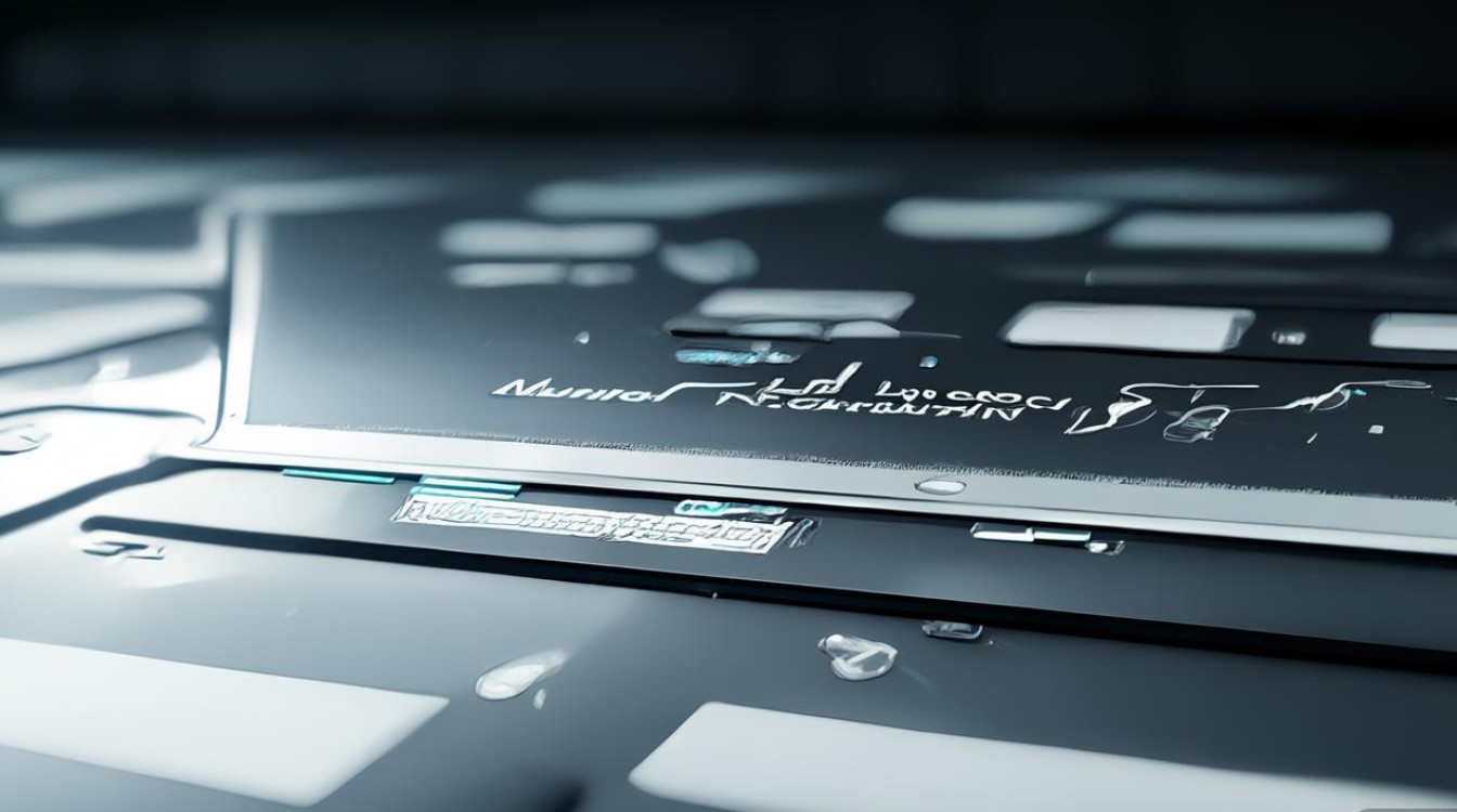 多闪实名认证步骤是怎样的?新手必看教程来了!