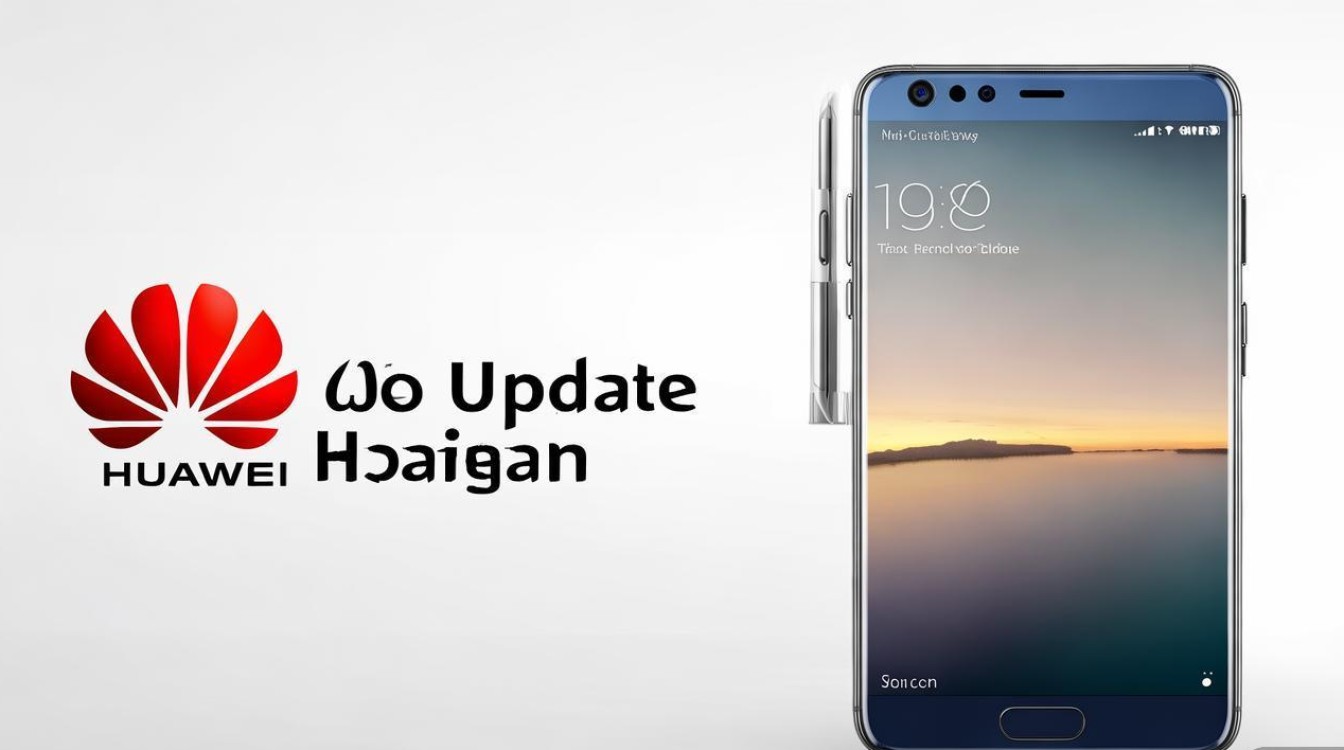 华为P10系统109更新后实际体验到底怎么样？