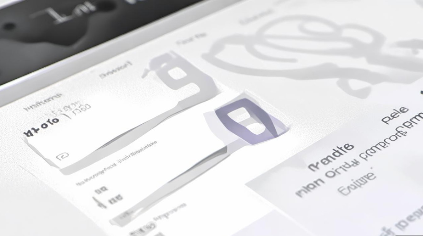 华为P10系统109更新后实际体验到底怎么样？