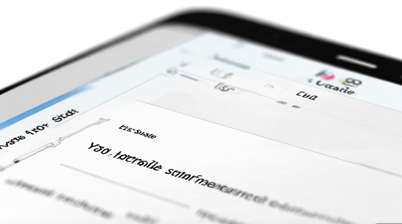 华为P10系统109更新后实际体验到底怎么样？