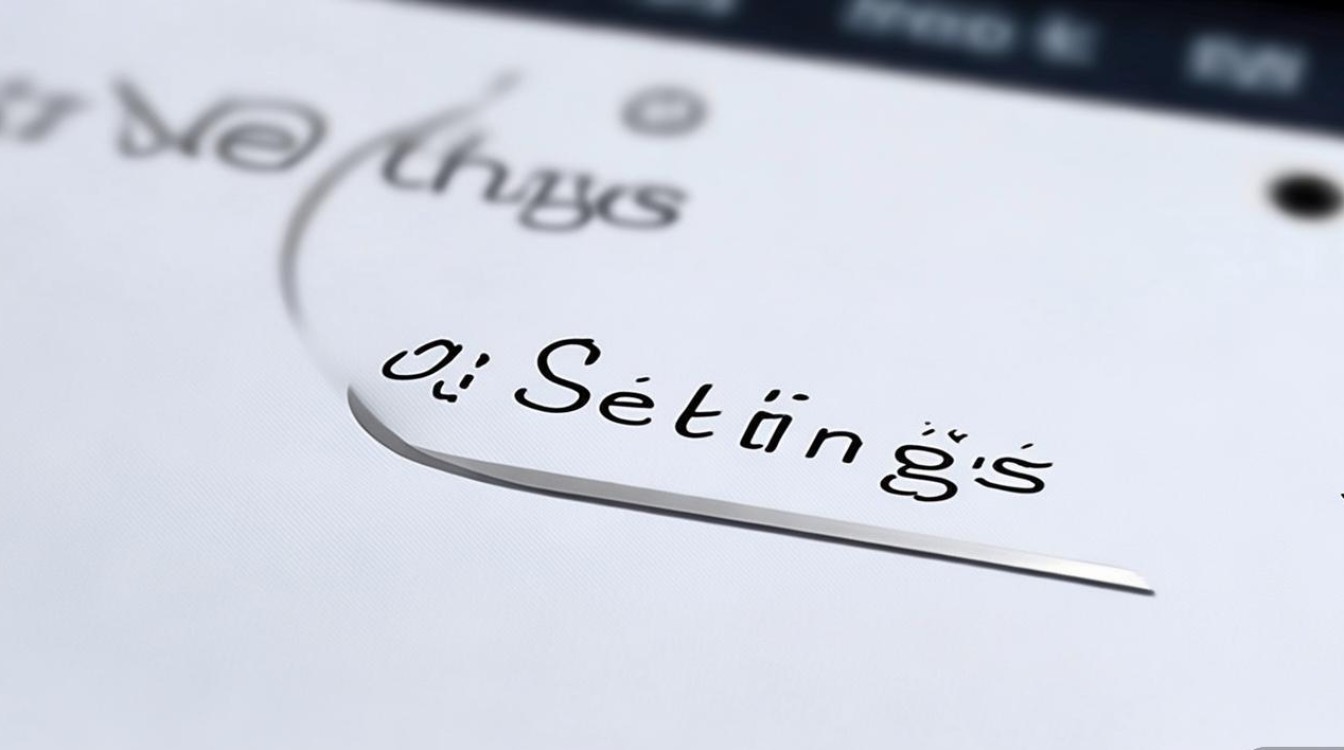 微信取消好看分享按钮怎么找？原来在这里设置！