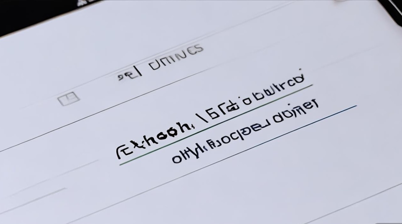 微信取消好看分享按钮怎么找？原来在这里设置！