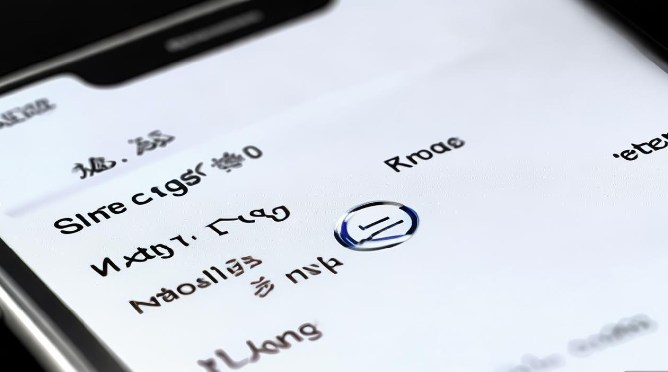 微信取消好看分享按钮怎么找？原来在这里设置！