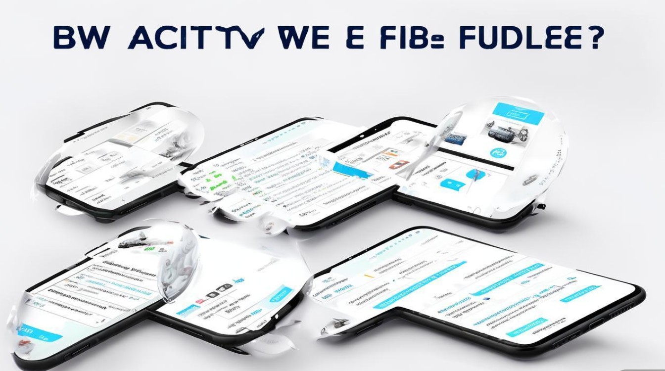 微信如何开通乘车卡？步骤详细教程指南