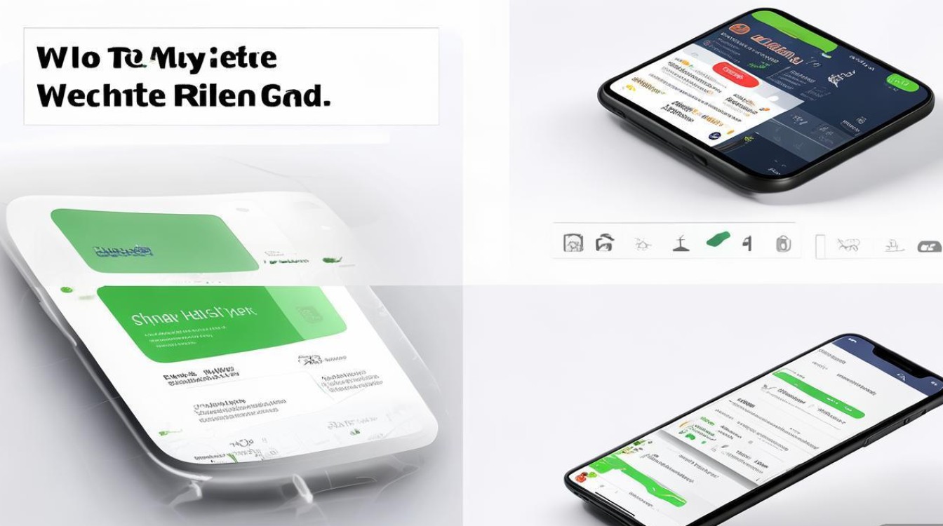 微信如何开通乘车卡？步骤详细教程指南
