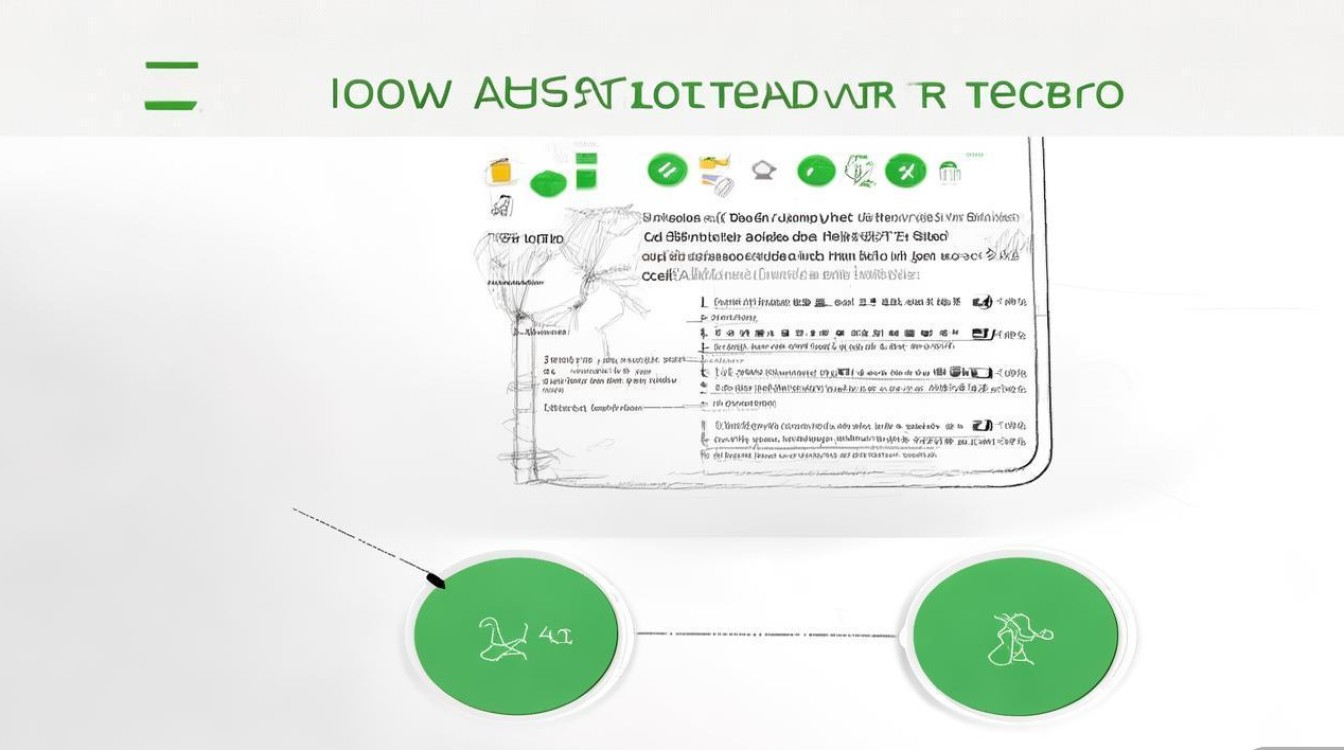 微信如何开通乘车卡？步骤详细教程指南