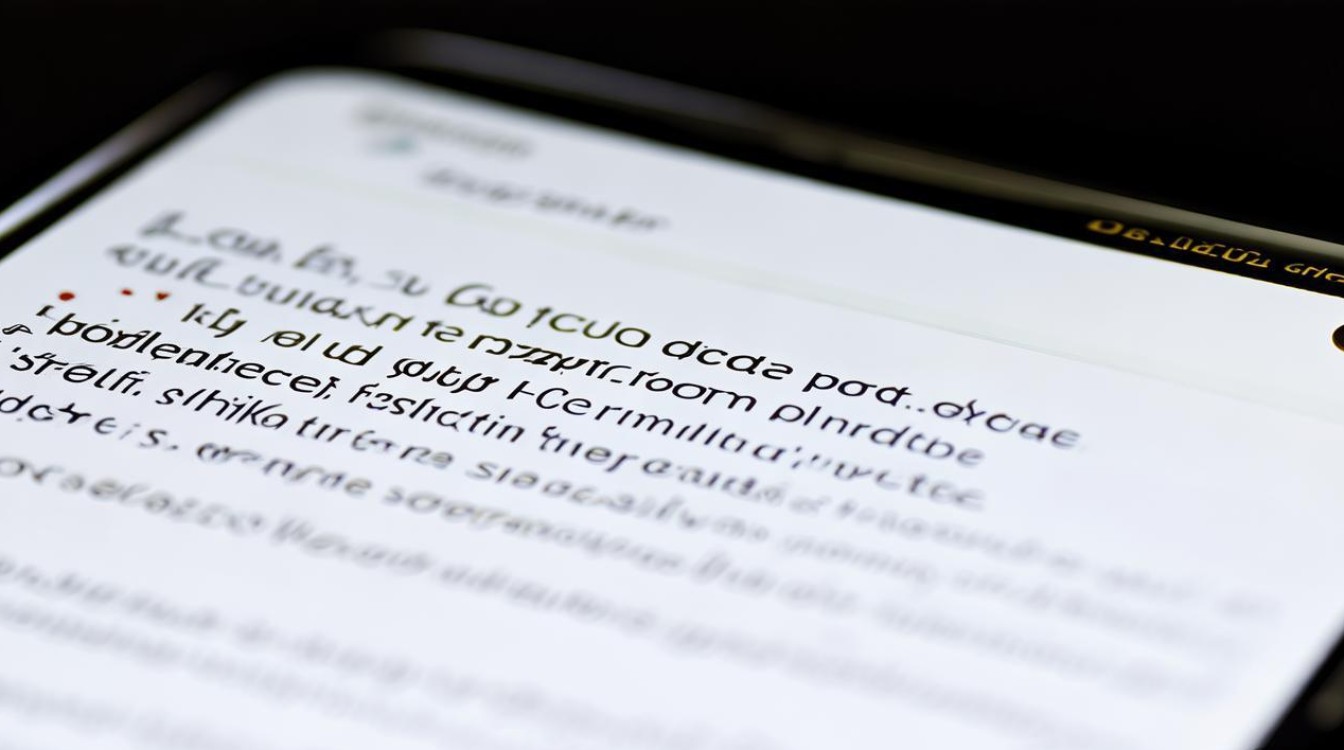 oppo手机其他文件夹怎么彻底删除不占用空间？