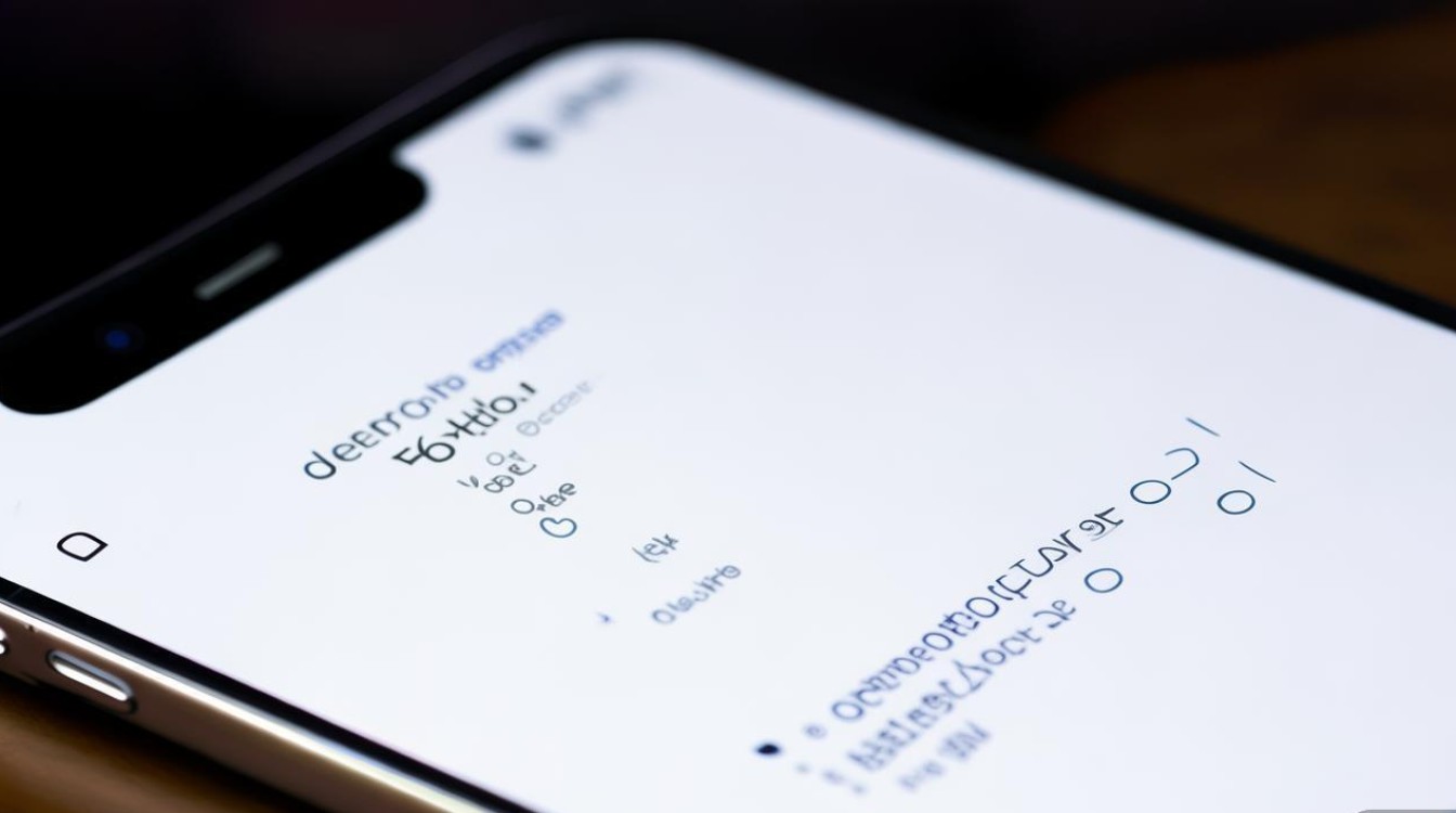 oppo手机其他文件夹怎么彻底删除不占用空间？