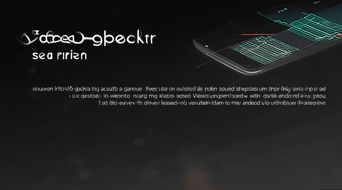 华为p10视频分屏怎么操作？多任务播放教程在这里