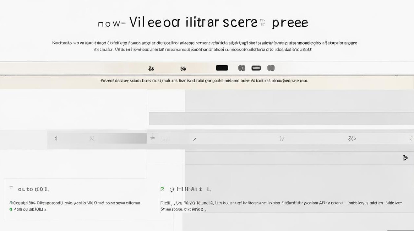 华为p10视频分屏怎么操作？多任务播放教程在这里