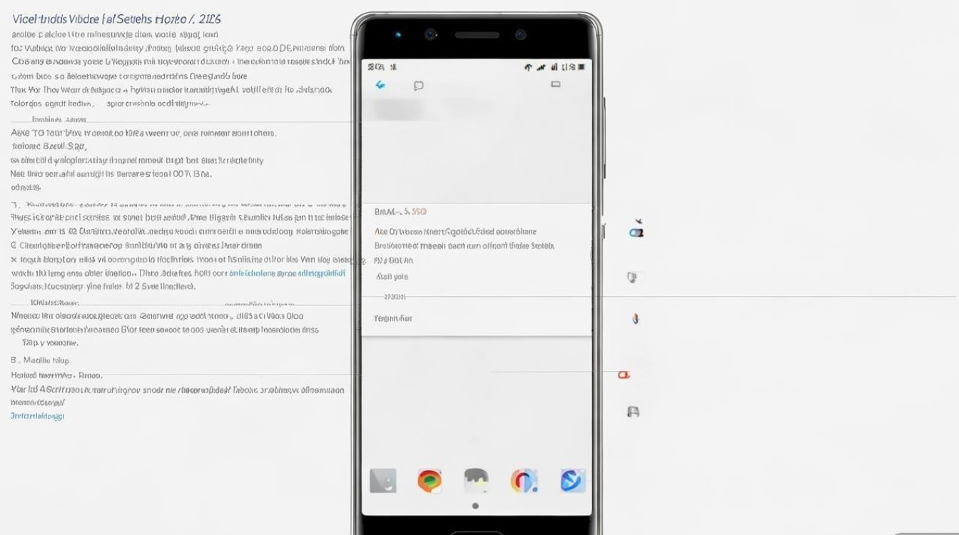 华为p10视频分屏怎么操作？多任务播放教程在这里