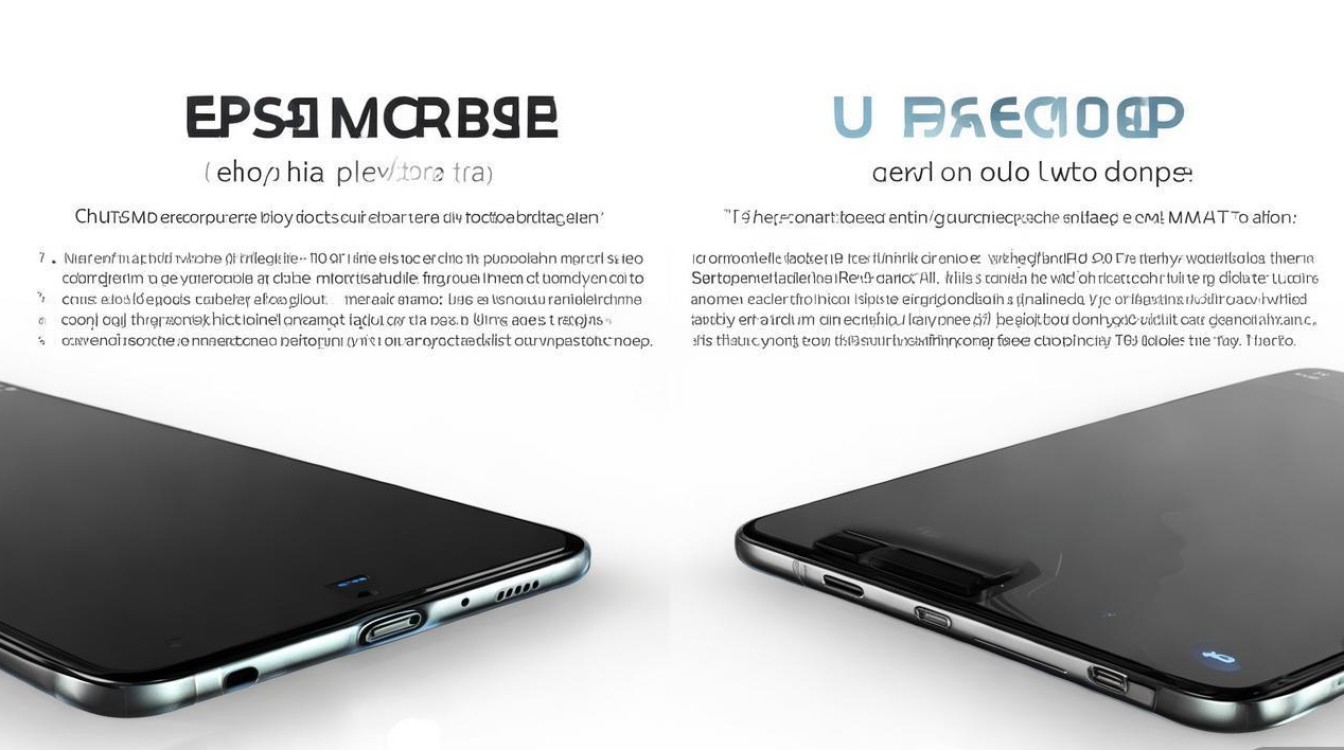 华为p10选闪存，eMMC和UFS怎么选？