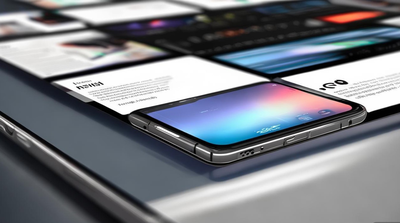 苹果手机怎么做长图？大全图片欣赏教你方法