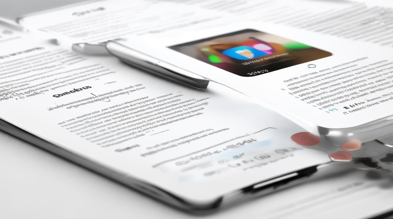 苹果手机怎么做长图片？大全集教程详解！