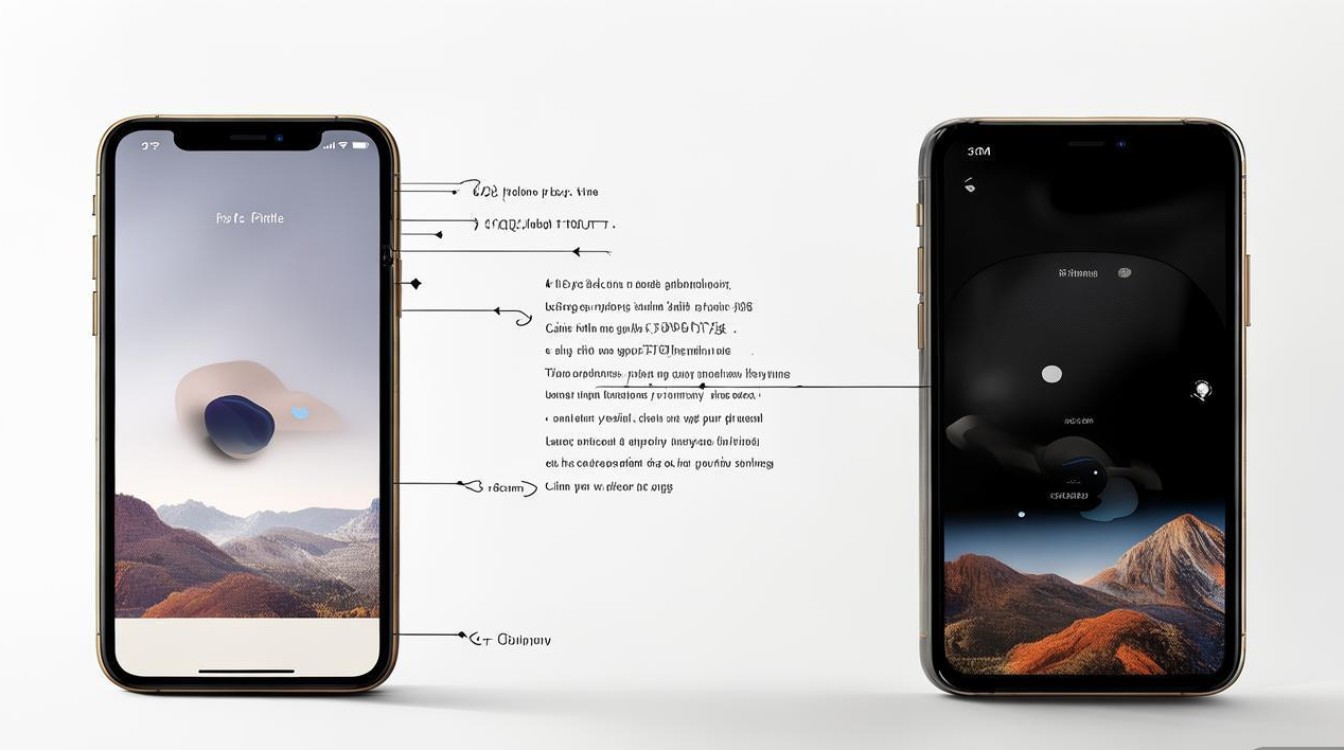 苹果手机怎么做长图片？大全集教程详解！