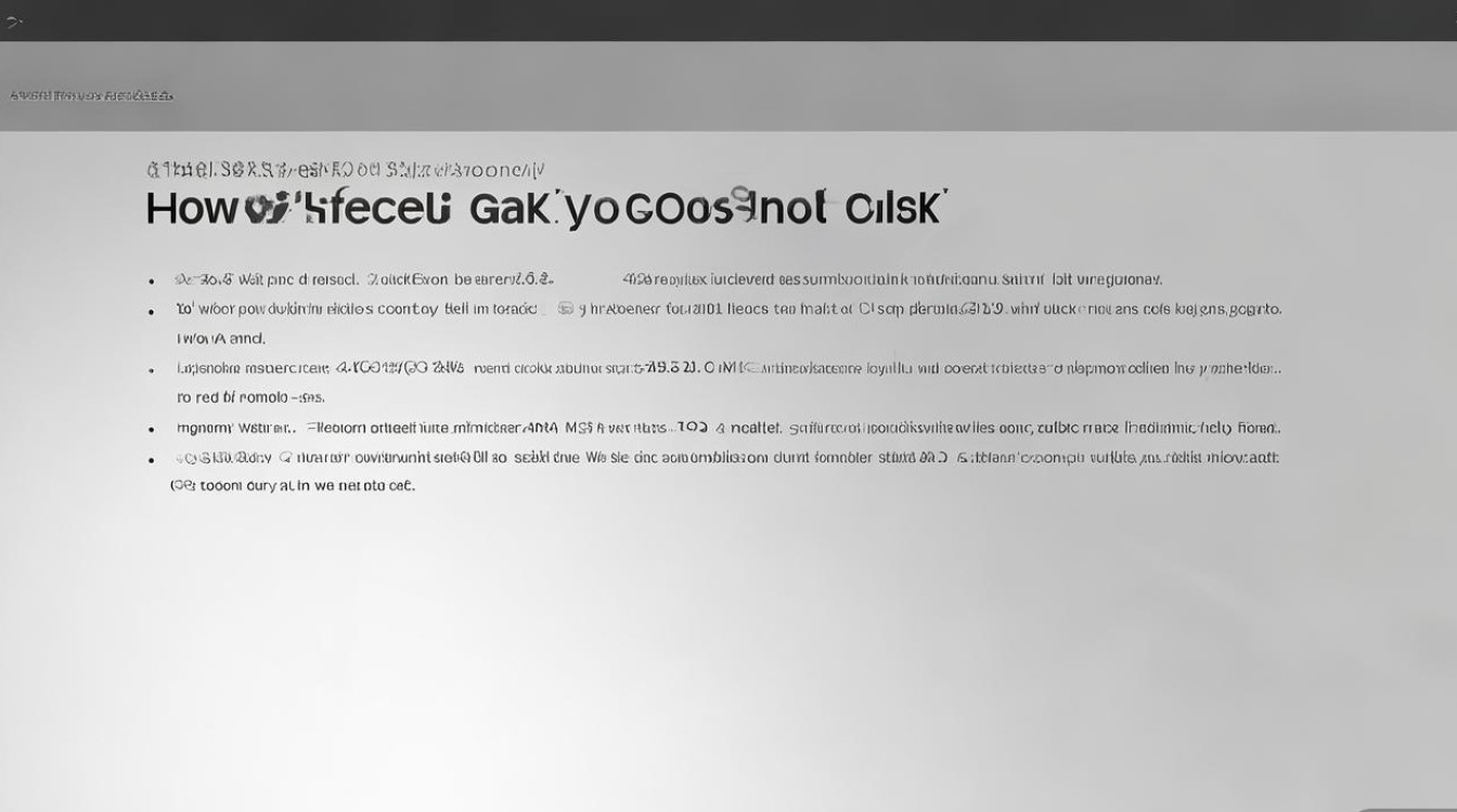 Redmi K50至尊版桌面时钟怎么设置？详细步骤看这里。