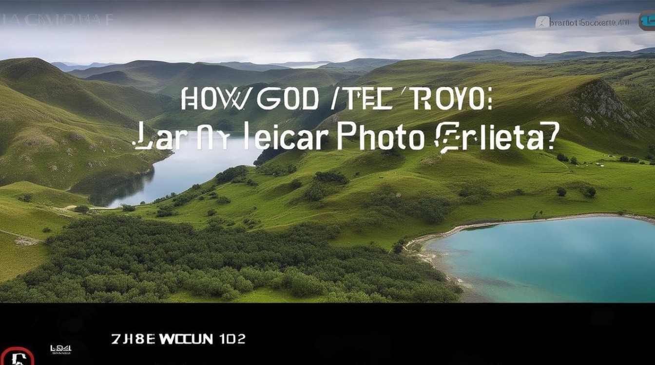 华为P10徕卡相机拍照效果到底好不好？