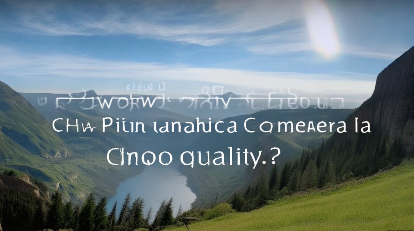 华为P10徕卡相机拍照效果到底好不好？