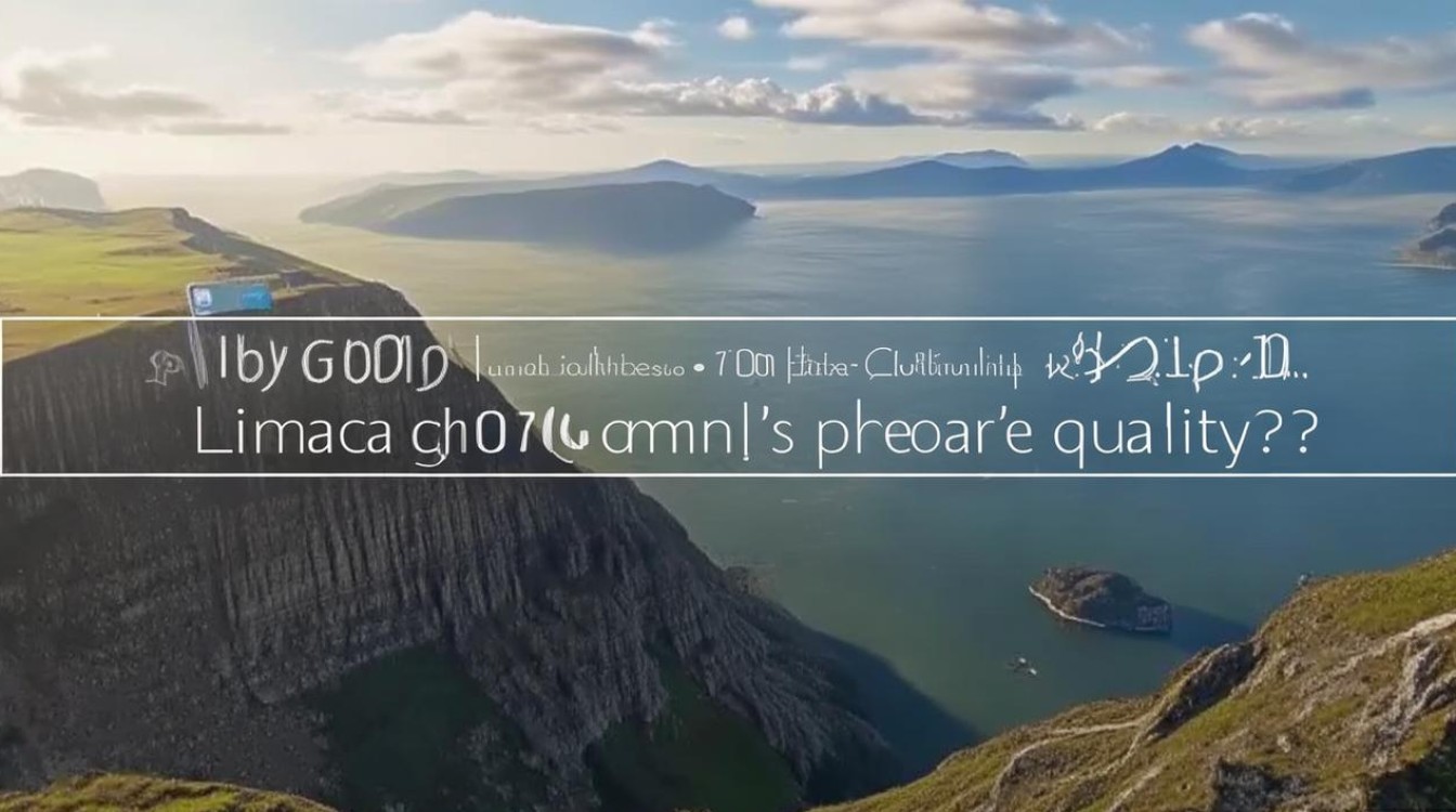 华为P10徕卡相机拍照效果到底好不好？