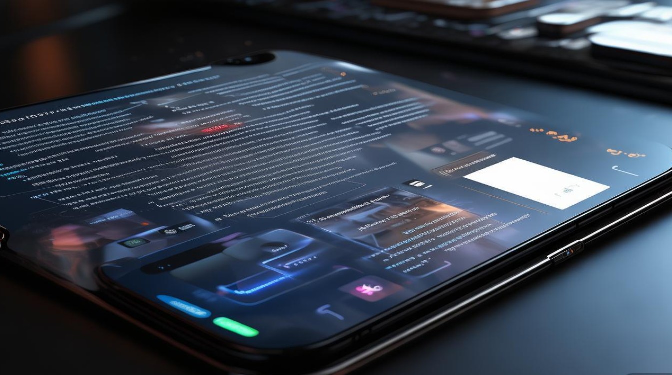 Redmi K50换机步骤有哪些?旧数据怎么备份转移?