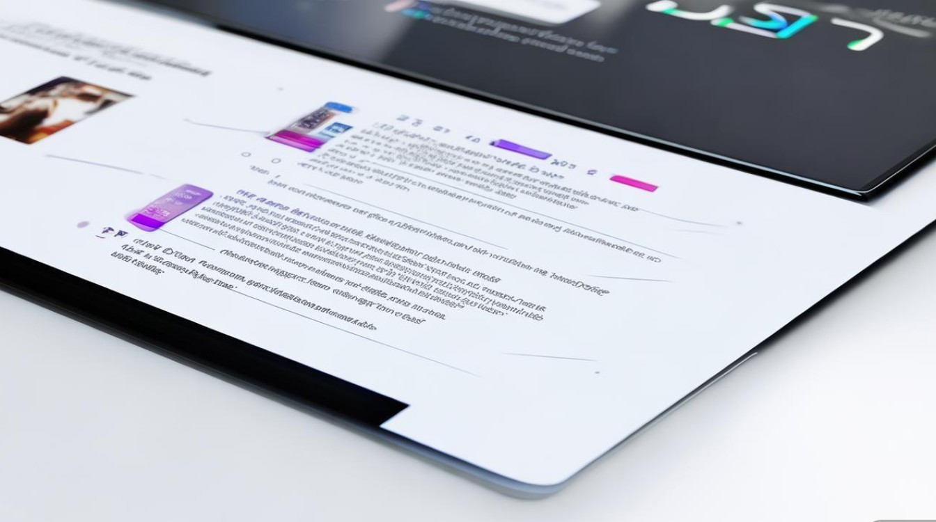 Redmi K50换机步骤有哪些?旧数据怎么备份转移?