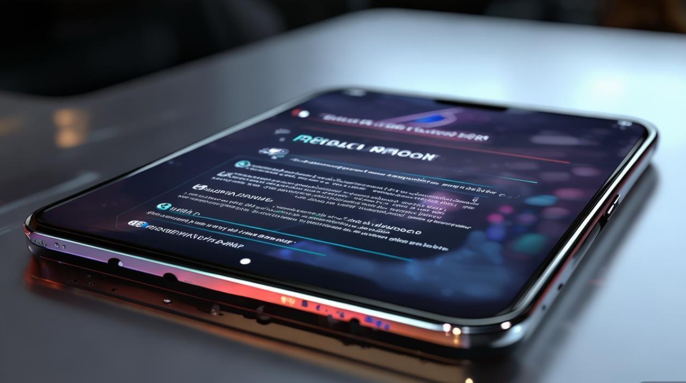 Redmi K50换机步骤有哪些?旧数据怎么备份转移?