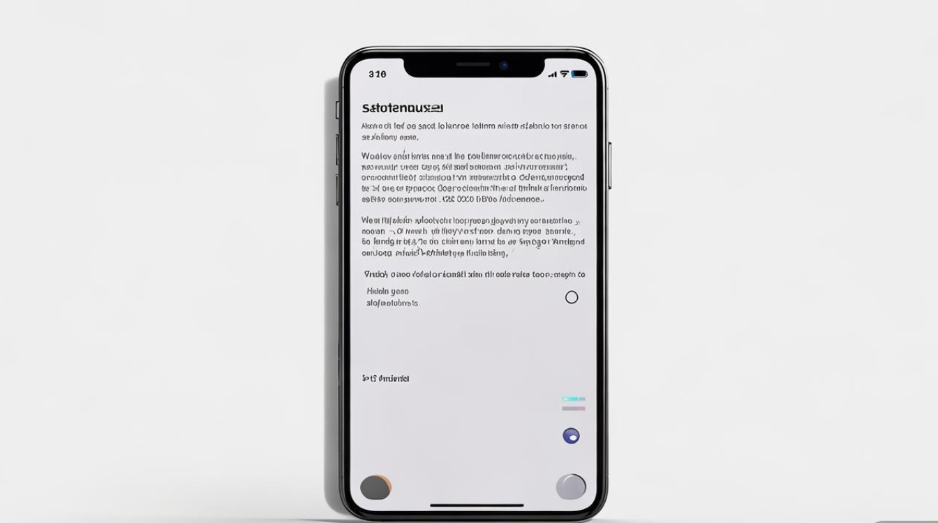 苹果手机自己激活时间在哪查？怎么查激活日期？