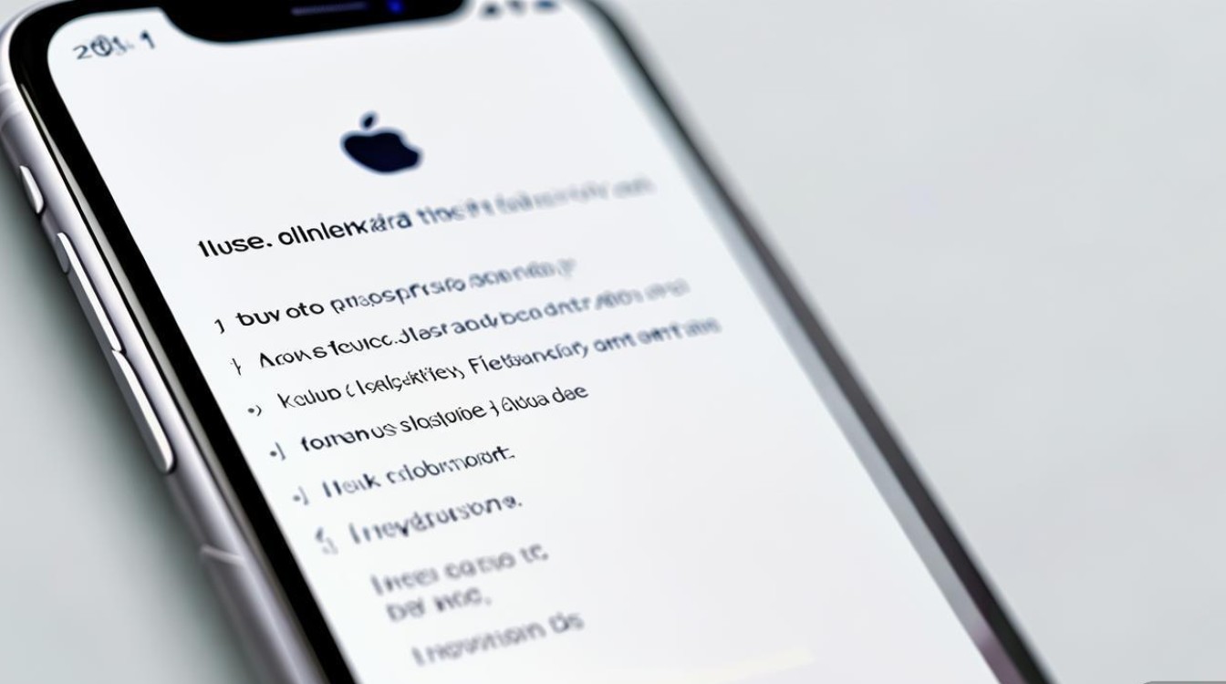 苹果手机自己激活时间在哪查？怎么查激活日期？