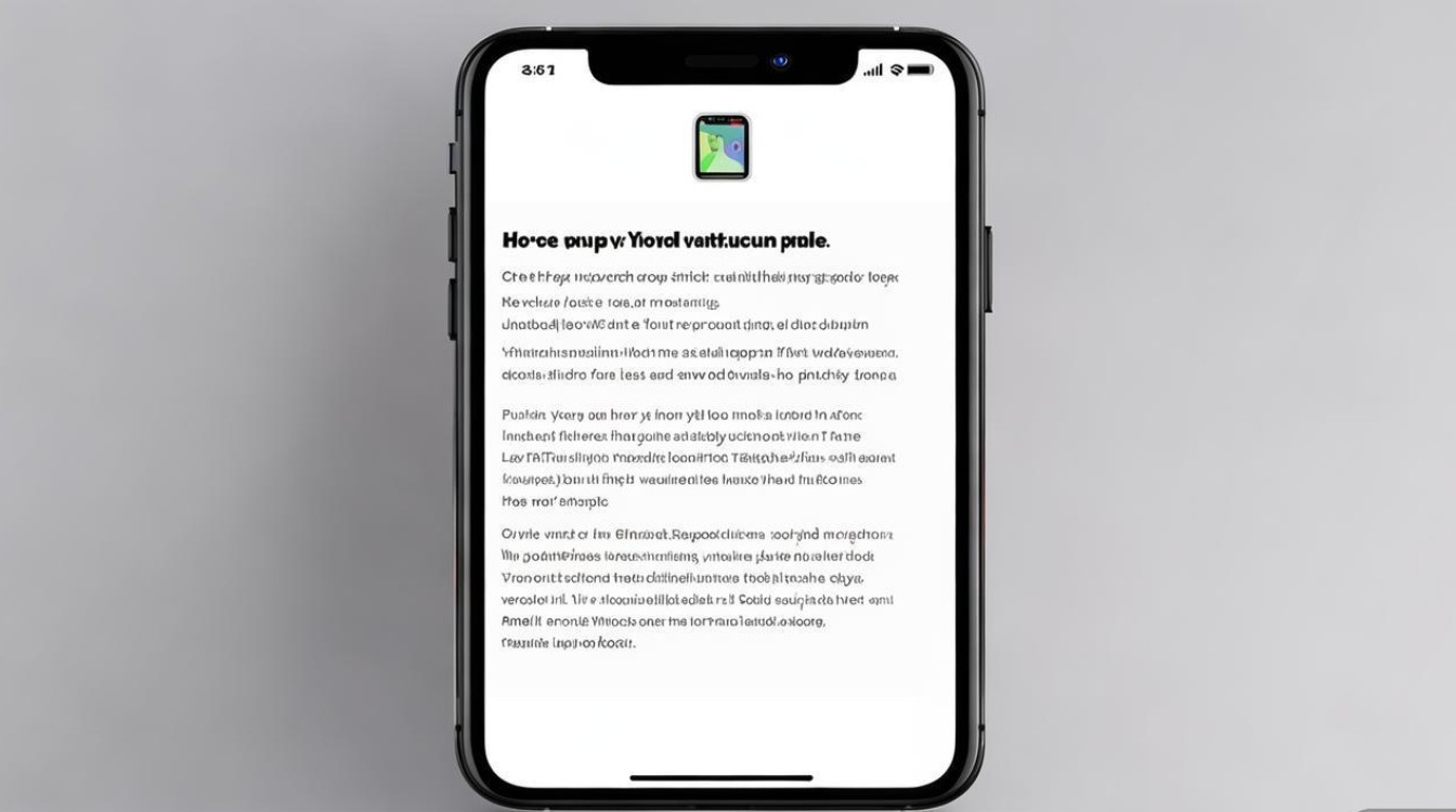 苹果手机自己激活时间在哪查？怎么查激活日期？