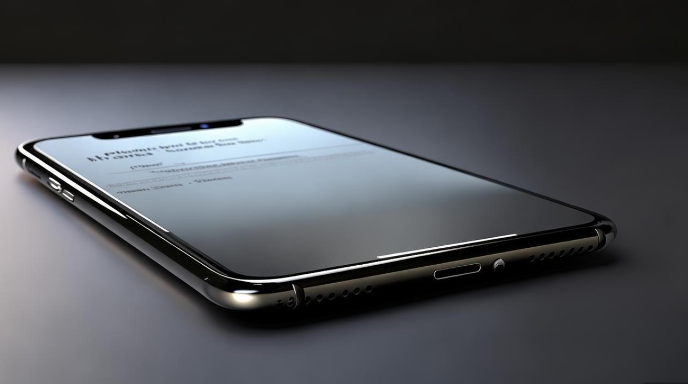 苹果手机自动关机开不了机，怎么解决？