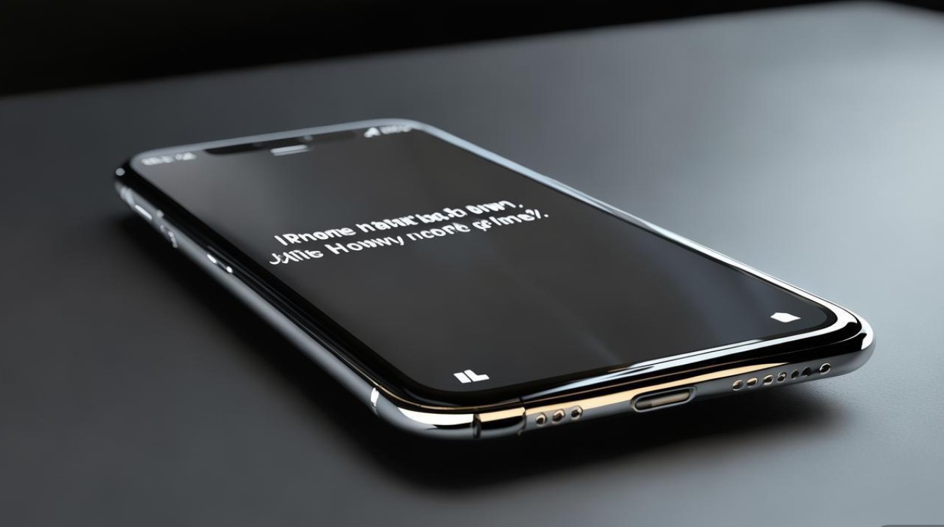 苹果手机自动关机开不了机，怎么解决？