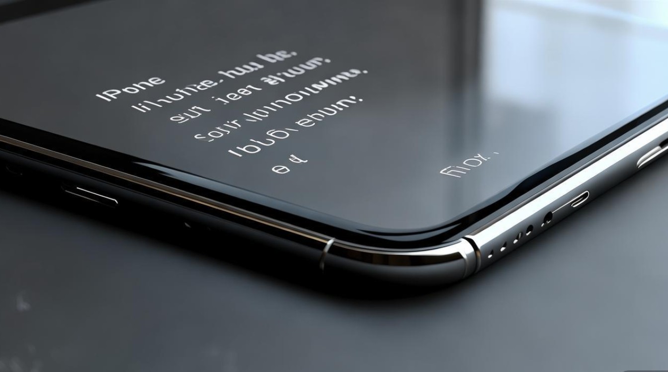 苹果手机自动关机开不了机，怎么解决？