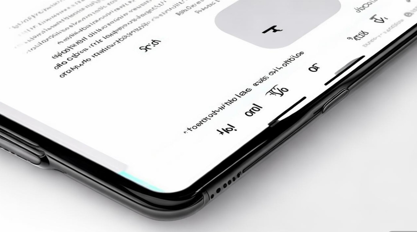 OPPO手机怎么彻底关闭所有应用角标？