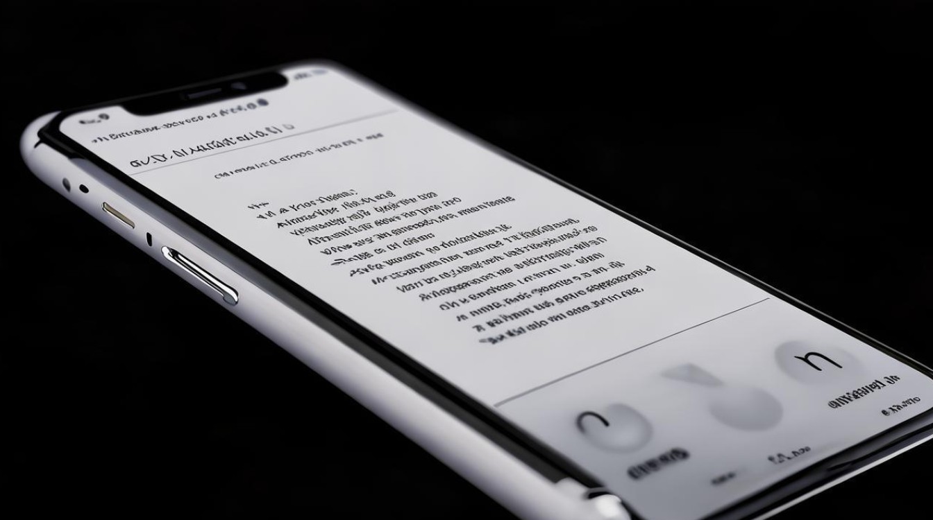 OPPO手机怎么彻底关闭所有应用角标？