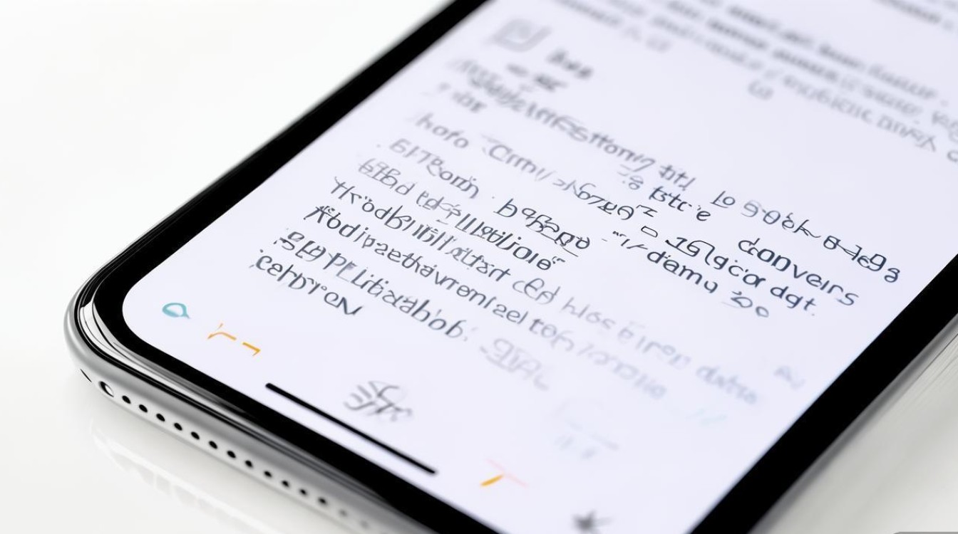 OPPO手机怎么彻底关闭所有应用角标？