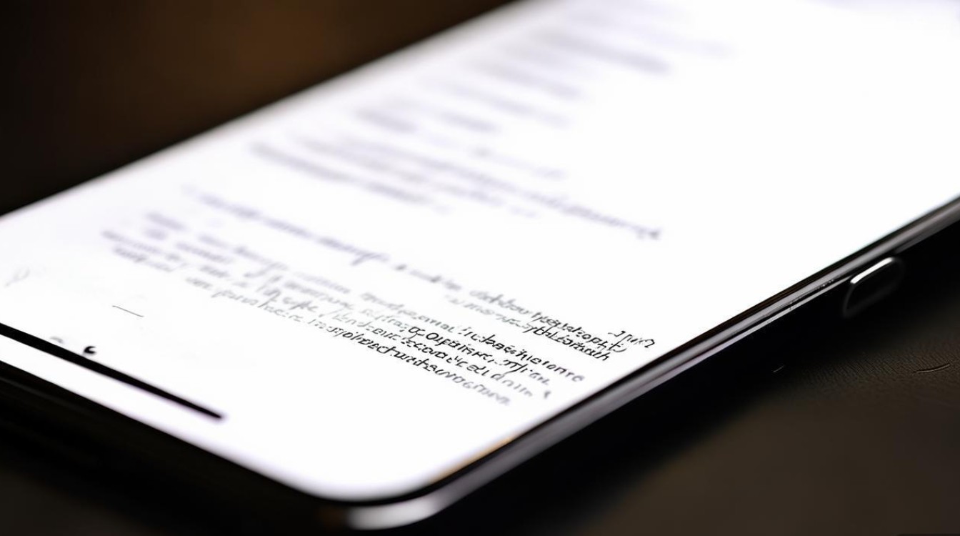 OPPO手机闹钟振动怎么彻底关闭?