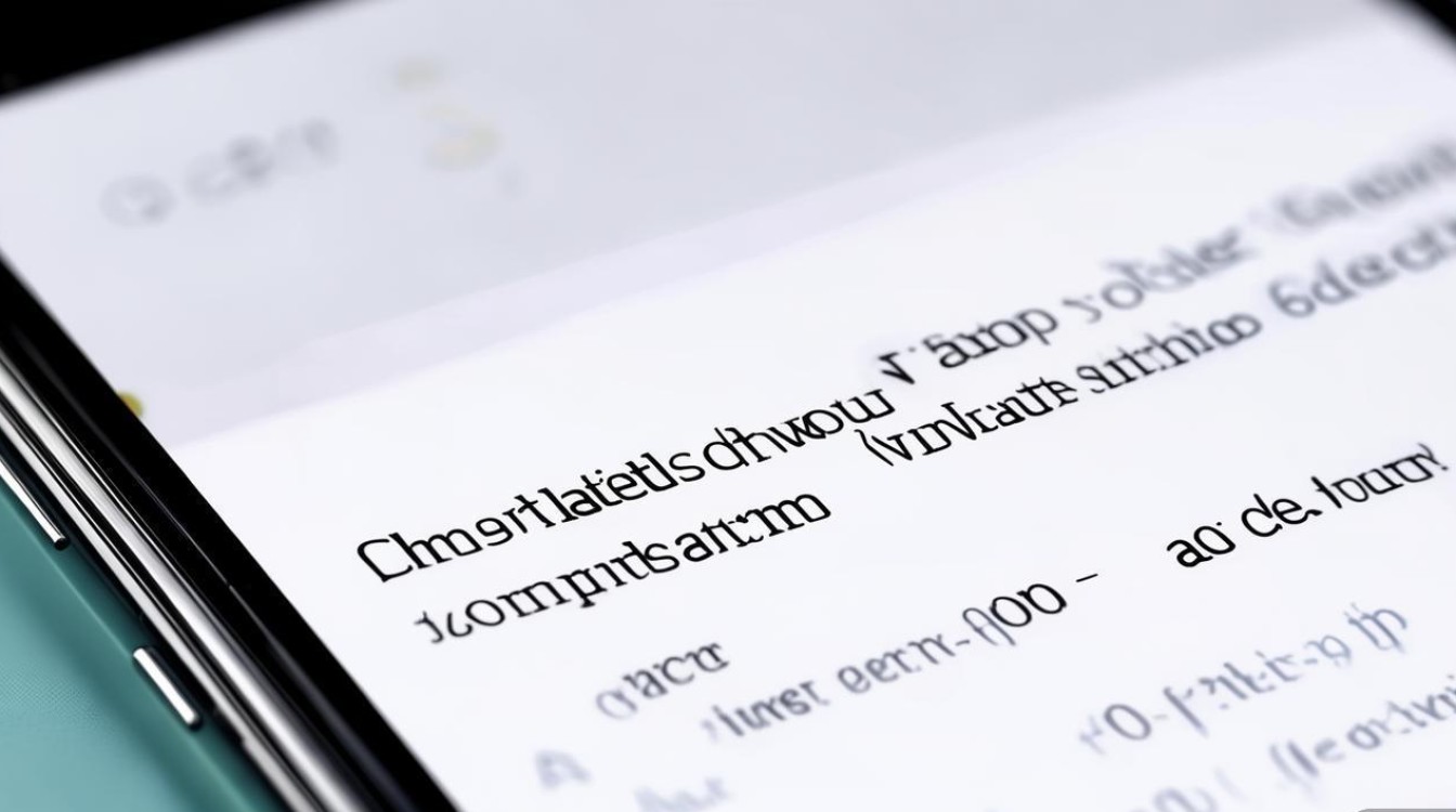 OPPO手机闹钟振动怎么彻底关闭?