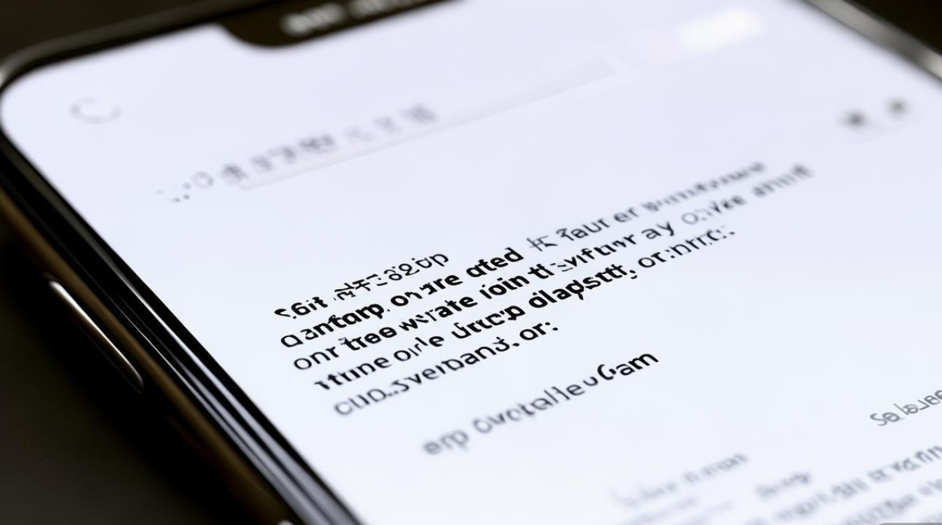 OPPO手机闹钟振动怎么彻底关闭?