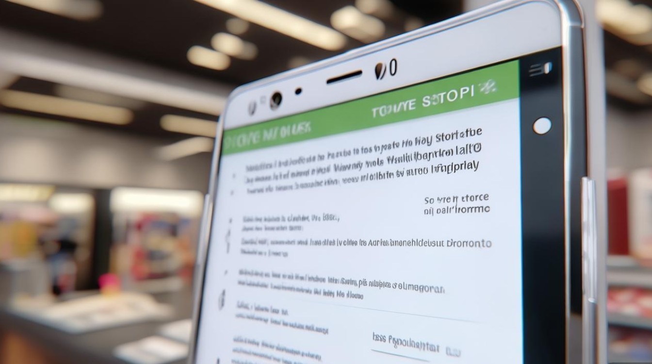 华为p10购买时怎么测试？现场验机要注意哪些细节？