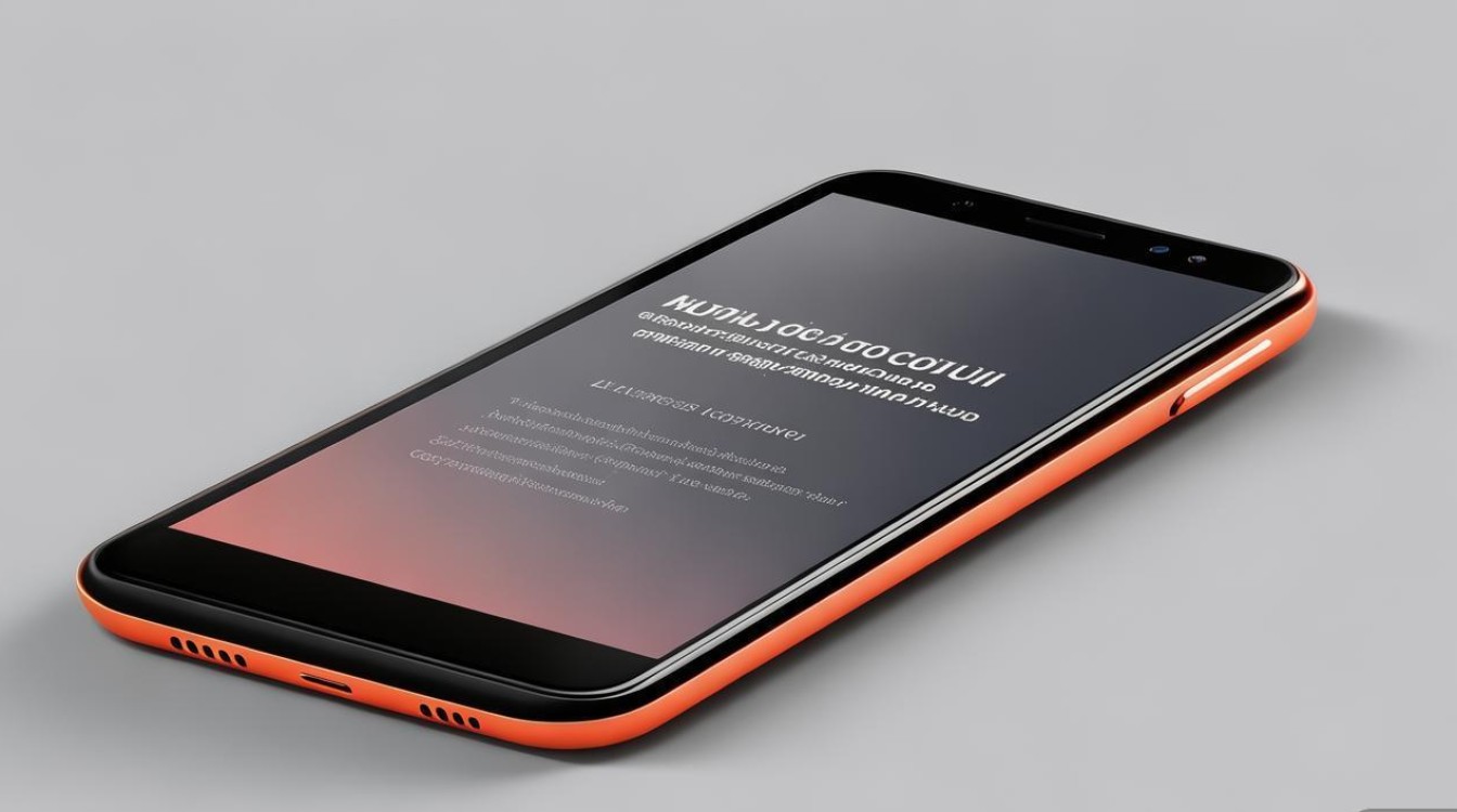 Redmi K50至尊版怎么看手机型号？详细步骤在这里