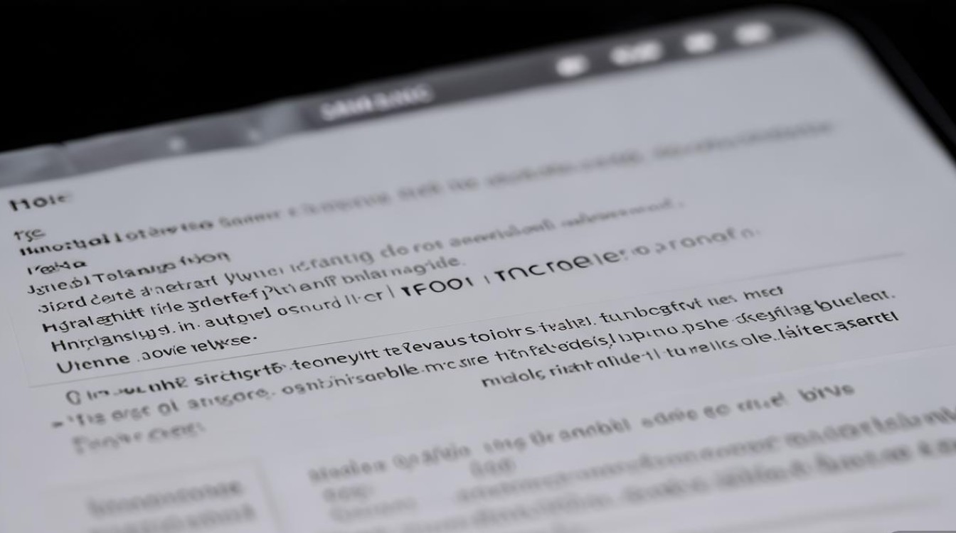 三星手机省电模式怎么彻底关闭才有效?