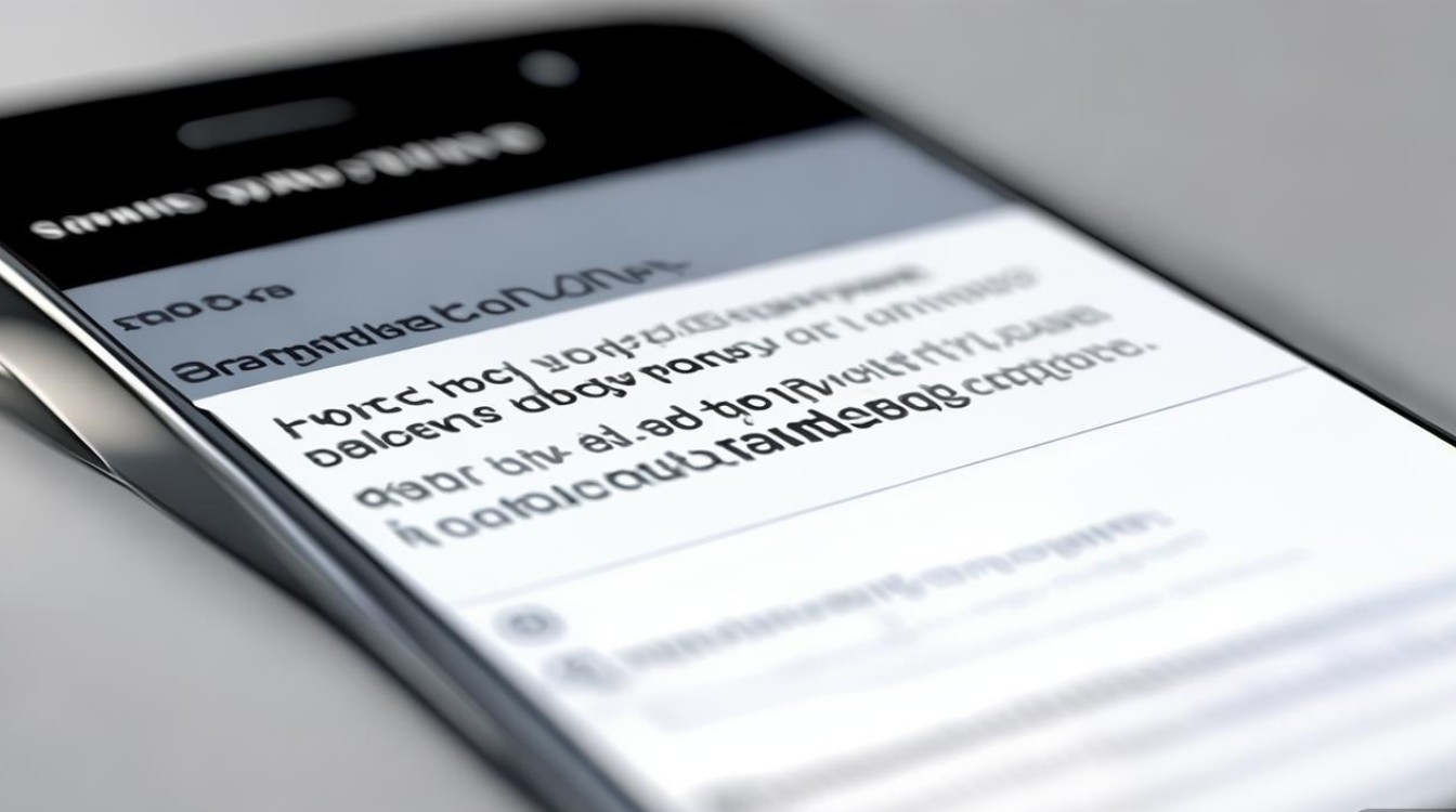 三星手机省电模式怎么彻底关闭才有效?